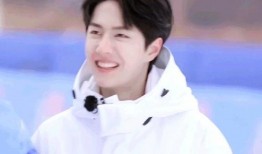 娱乐吃瓜说王一博是真的吗,娱乐吃瓜背后的真实面貌揭秘