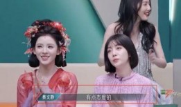 娱乐圈小娱吃瓜前线小说,小娱吃瓜前线，揭秘明星幕后真相