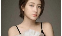 明星娱乐圈吃瓜隐秘,揭秘明星背后的真实故事