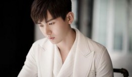 成毅吃瓜娱乐直播视频,揭秘娱乐圈幕后故事