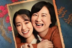 娱乐圈吃瓜爆料素材,揭秘明星背后的惊人真相