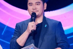 娱乐吃瓜酱庞博