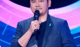 娱乐吃瓜酱庞博