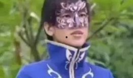 娱乐吃瓜酱头像是谁啊,揭秘“娱乐吃瓜酱”头像背后的神秘人物