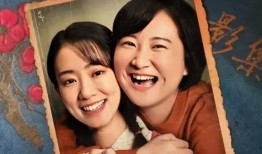 娱乐圈吃瓜爆料私生子,揭秘明星私生子背后的惊人真相