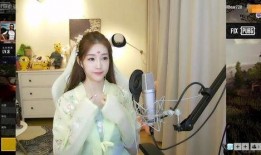 娱乐吃瓜酱直播间怎么进,如何轻松进入娱乐吃瓜酱直播间一探究竟