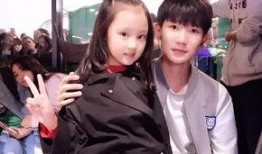 娱乐吃瓜酱宠爱女儿,宠爱女儿，甜蜜晒娃日常