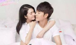 读心吃瓜娱乐圈小说,娱乐圈读心术揭秘