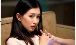 娱乐吃瓜酱密逃,娱乐吃瓜酱带你探秘明星幕后生活