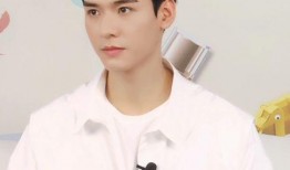 娱乐圈吃瓜龚俊是谁啊视频,娱乐圈新晋“吃瓜王”的崛起之路