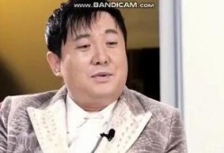 吃瓜娱乐沈腾是谁啊视频,吃瓜娱乐界的喜剧明星