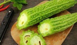 娱乐吃瓜的本质是什么呢,一场全民参与的狂欢盛宴