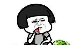 吃瓜娱乐群众,吃瓜群众眼中的明星生活