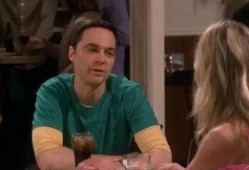 娱乐圈吃瓜超长视频,超长视频带你领略明星幕后生活