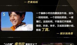 吃瓜娱乐分享号是什么,带你领略娱乐圈幕后风云