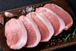 娱乐吃瓜酱吃猪肉,揭秘猪肉背后的娱乐圈秘密