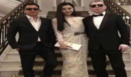 娱乐圈吃瓜群众 天涯,天涯八卦风云录