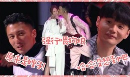 娱乐圈吃瓜创作的原声歌曲,揭秘“吃瓜”背后的原声音乐传奇