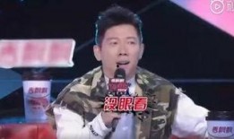 娱乐吃瓜视频歌手名单,揭秘歌手名单背后的精彩故事