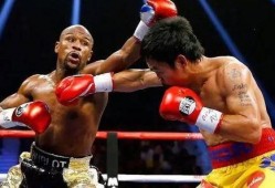 吃瓜娱乐拳击比赛视频在线观看,在线观看吃瓜娱乐拳击比赛精彩瞬间