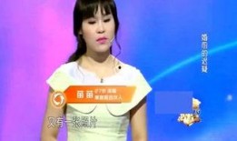 吃瓜娱乐小蓝姐姐,揭秘娱乐圈幕后故事