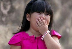 娱乐吃瓜酱死去的童年,回忆逝去的童年，探寻瓜田里的那些年