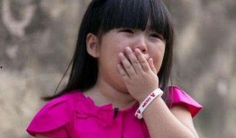 娱乐吃瓜酱死去的童年,回忆逝去的童年，探寻瓜田里的那些年