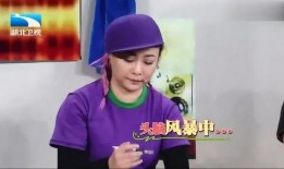 娱乐圈吃瓜创作的原声歌曲,揭秘“吃瓜”背后的原声音乐传奇