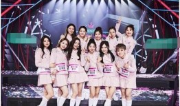 娱乐吃瓜讲什么时候开始发视频的