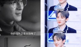 直播娱乐圈八卦吃瓜,直播吃瓜，揭秘明星幕后故事