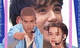 娱乐圈吃瓜创作的原声歌曲,揭秘“吃瓜”背后的原声音乐传奇