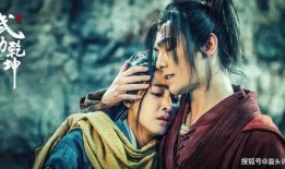 娱乐吃瓜作品配音角色,揭秘娱乐吃瓜界的配音明星