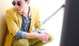 娱乐吃瓜阿姐视频大全,阿姐吃瓜视频大全