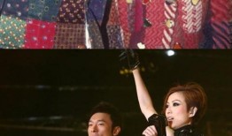 娱乐吃瓜七组,揭秘娱乐圈背后的那些事儿