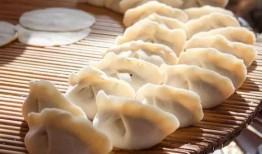 娱乐吃瓜君饺妹