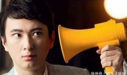 吃瓜娱乐圈第一人,揭秘“吃瓜第一人”的传奇人生