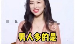 吃瓜娱乐圈最新资讯网,揭秘明星幕后故事与热点事件！