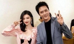 娱乐吃瓜爆料最新版下载,揭秘娱乐圈幕后真相！