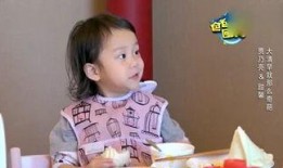 娱乐吃瓜酱胖哥是谁呀,网络红人的崛起之路