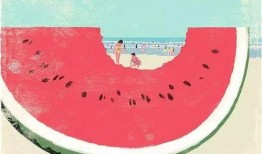 娱乐吃瓜竖屏图片高清,捕捉娱乐圈的趣味瞬间