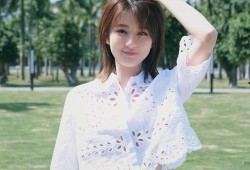 娱乐吃瓜酱之民国征婚词,娱乐吃瓜酱的别样征婚词