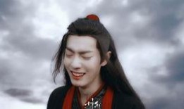 肖战直播娱乐吃瓜