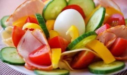 泡椒娱乐会长吃瓜,揭秘娱乐圈背后的“吃瓜”风云