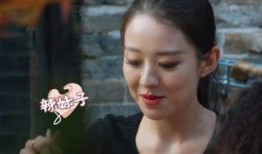 娱乐吃瓜酱外国,揭秘外国娱乐圈的幕后故事