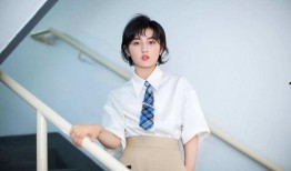 娱乐吃瓜酱学姐,揭秘娱乐圈那些不为人知的幕后故事