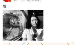 吃瓜夫妻娱乐圈百度云网盘,娱乐圈幕后故事大揭秘