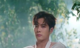 娱乐吃瓜男主小说,吃瓜男主的逆袭之路