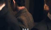 娱乐圈沙雕吃瓜文女主