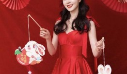 吃瓜娱乐爆料宋轶,瓜田李下，揭秘娱乐圈背后的故事