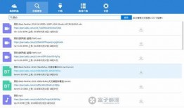 娱乐吃瓜八组 百度网盘,揭秘百度网盘背后的秘密与趣味